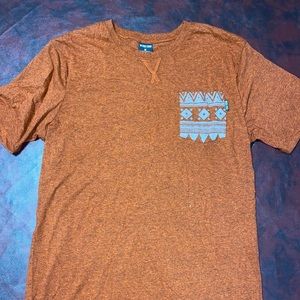 Zoo York: Short Sleeve T-Shirt